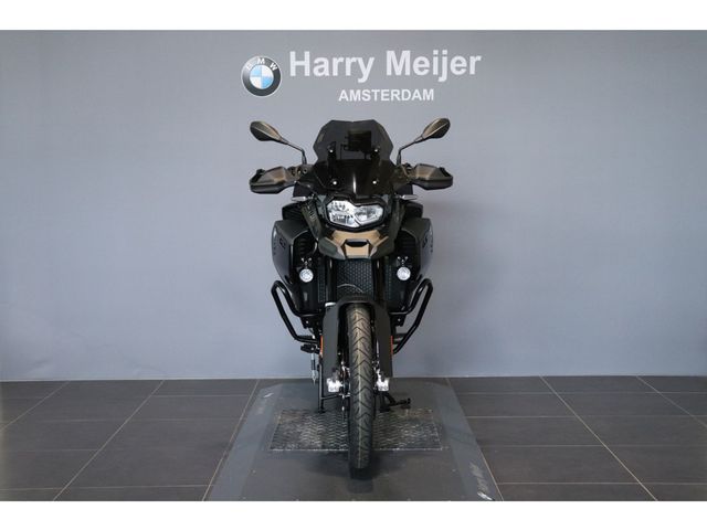 bmw - f-900-gs-adventure