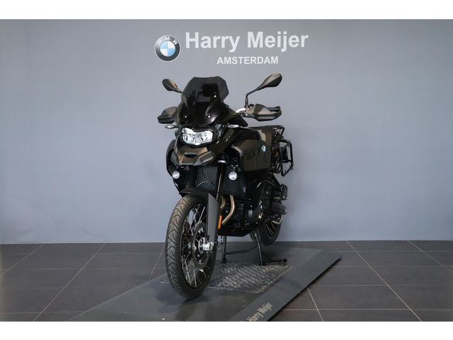 bmw - f-900-gs-adventure