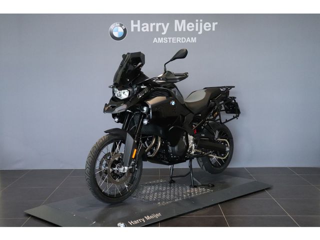 bmw - f-900-gs-adventure