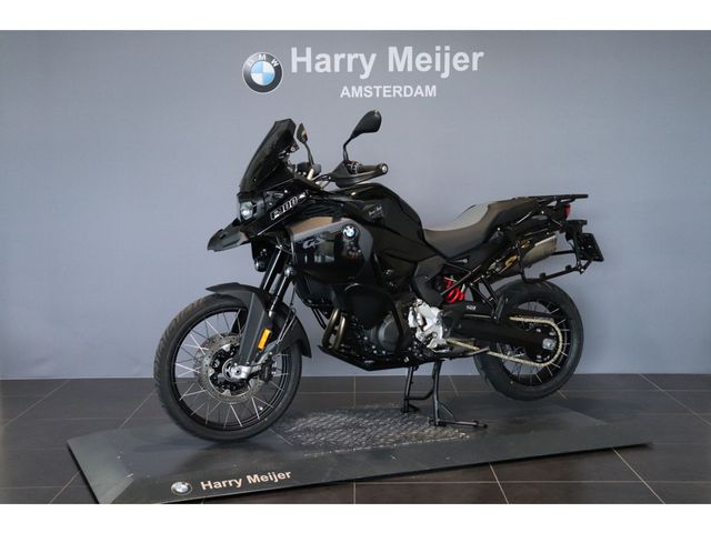 bmw - f-900-gs-adventure