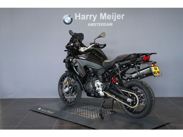 bmw - f-900-gs-adventure