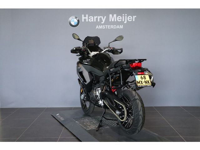 bmw - f-900-gs-adventure