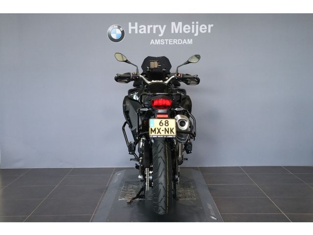 bmw - f-900-gs-adventure