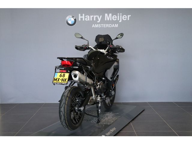 bmw - f-900-gs-adventure