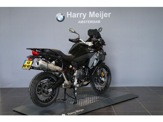bmw - f-900-gs-adventure