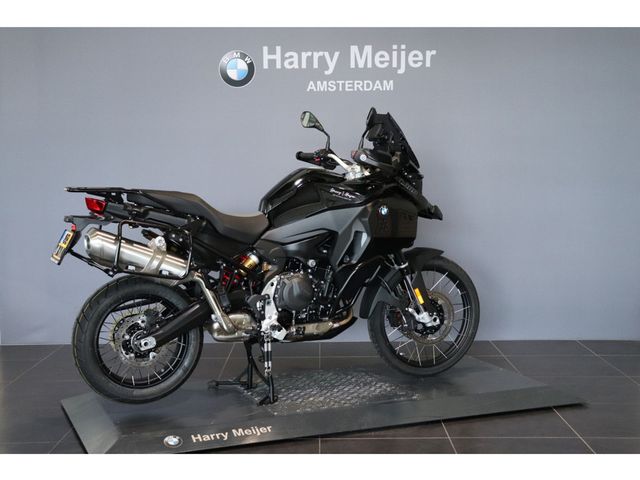 bmw - f-900-gs-adventure