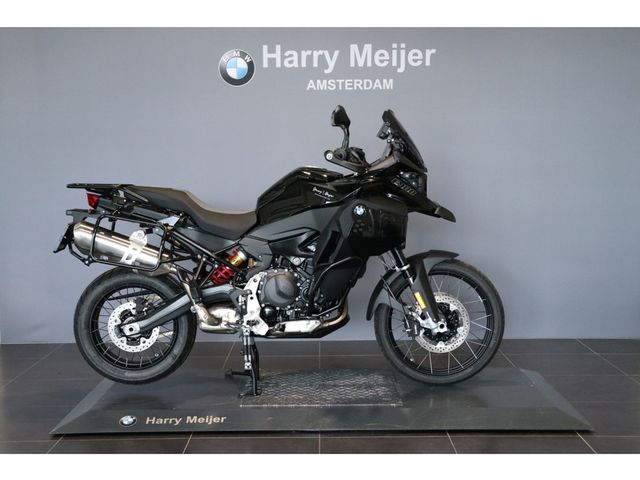 bmw - f-900-gs-adventure