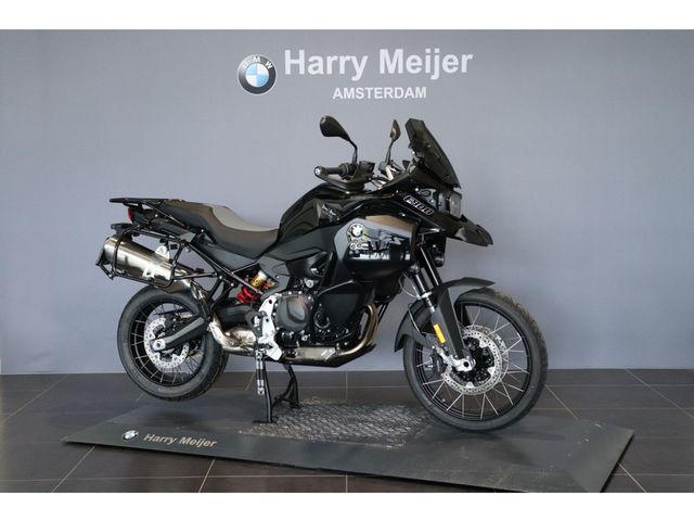 bmw - f-900-gs-adventure