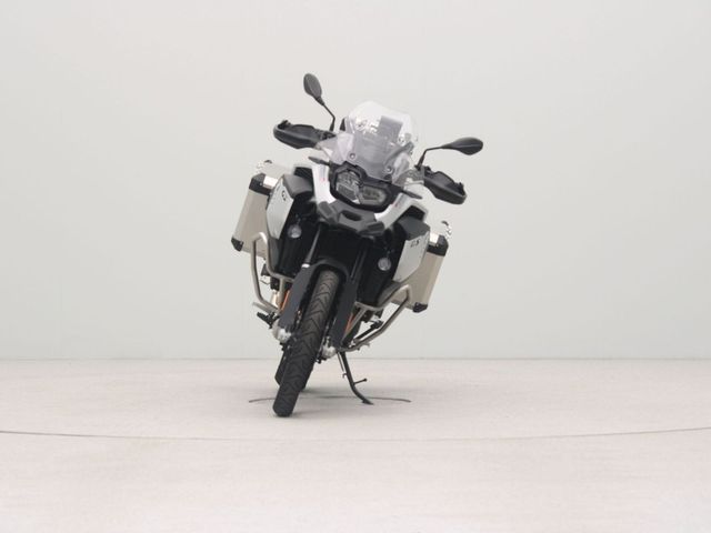 bmw - f-900-gs-adventure
