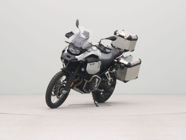 bmw - f-900-gs-adventure