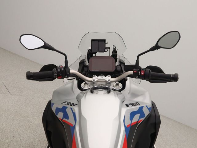 bmw - f-900-gs-adventure
