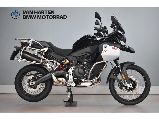 bmw - f-900-gs-adventure