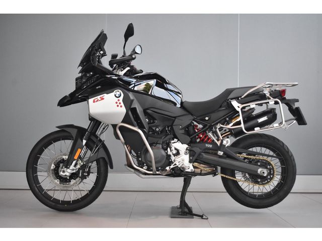 bmw - f-900-gs-adventure
