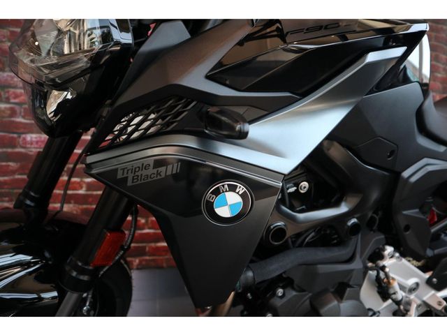 bmw - f-900-r