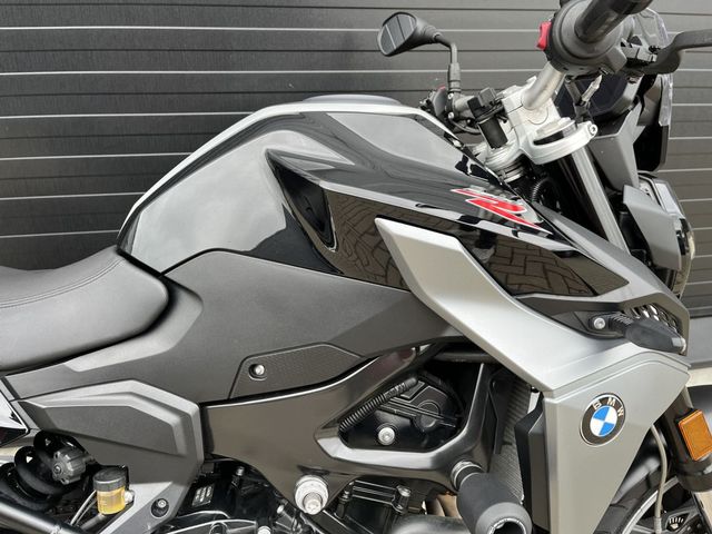 bmw - f-900-r