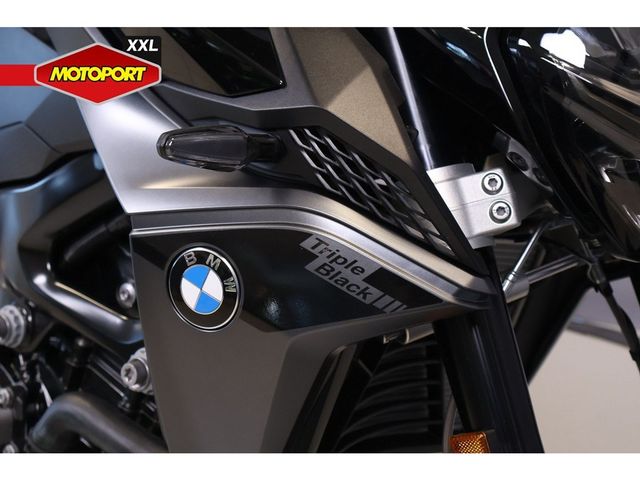 bmw - f-900-r