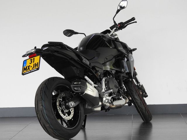 bmw - f-900-r