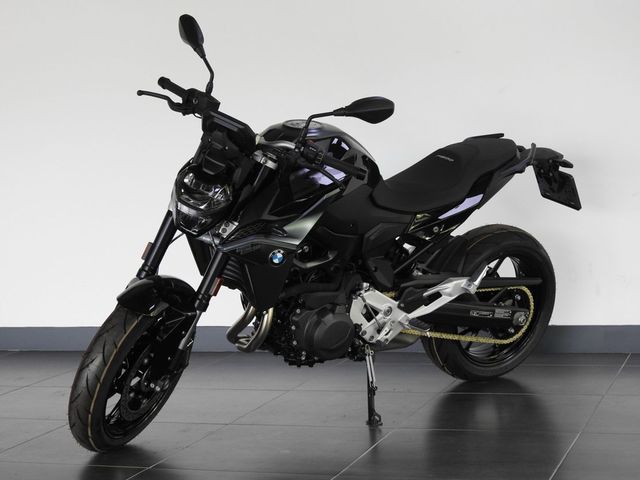 bmw - f-900-r