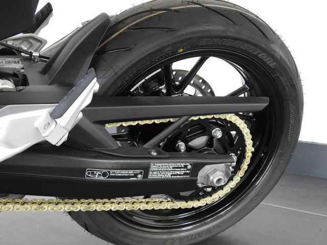 bmw - f-900-r