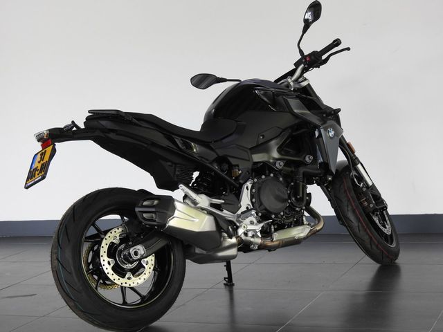 bmw - f-900-r
