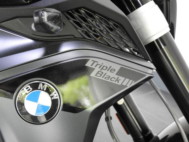 bmw - f-900-r