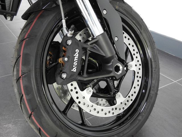 bmw - f-900-r