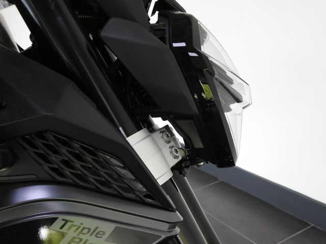 bmw - f-900-r