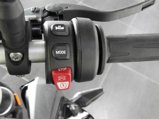 bmw - f-900-r