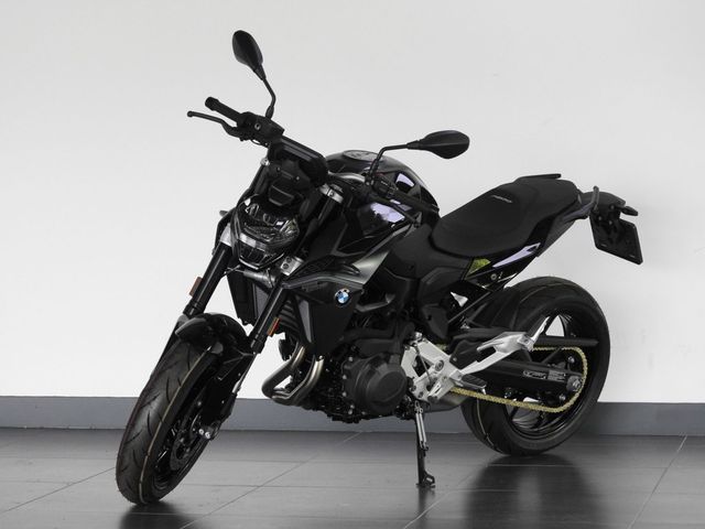 bmw - f-900-r