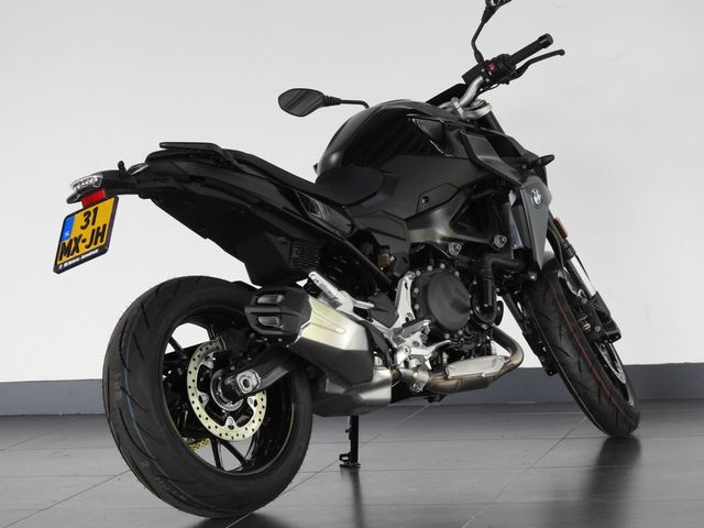 bmw - f-900-r