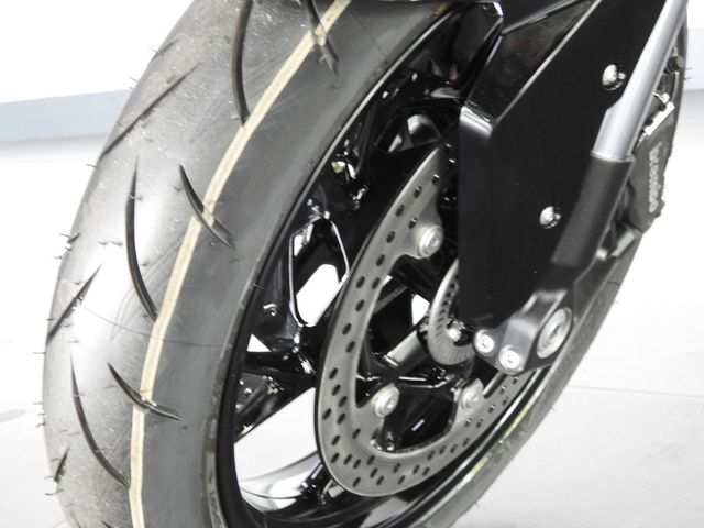 bmw - f-900-r