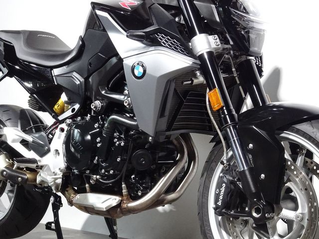 bmw - f-900-r