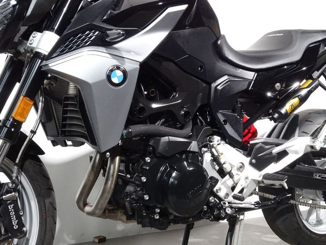 bmw - f-900-r