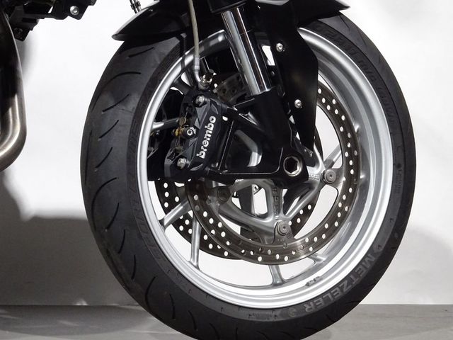 bmw - f-900-r