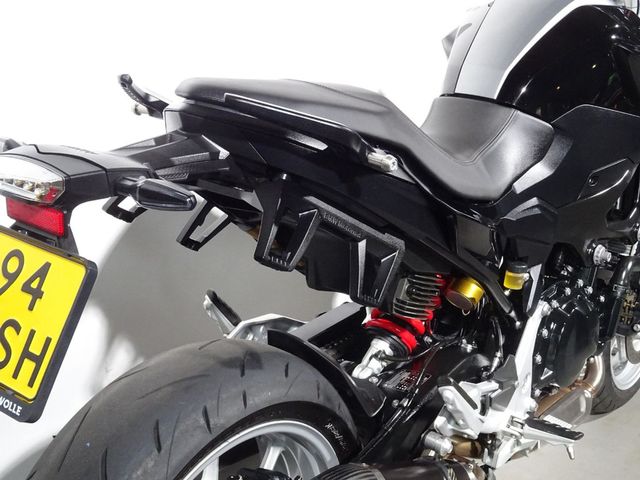 bmw - f-900-r