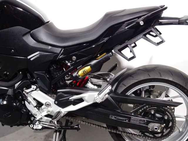 bmw - f-900-r