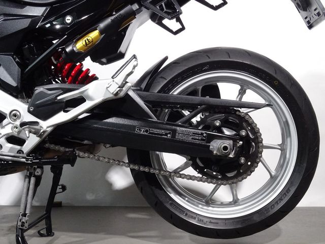 bmw - f-900-r