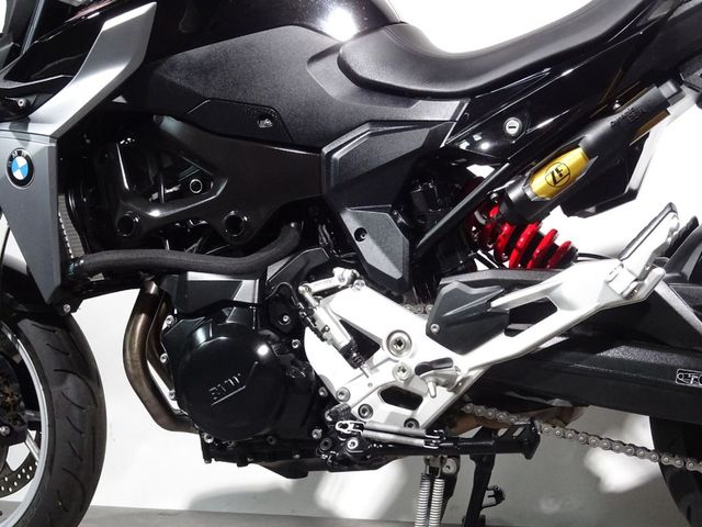 bmw - f-900-r