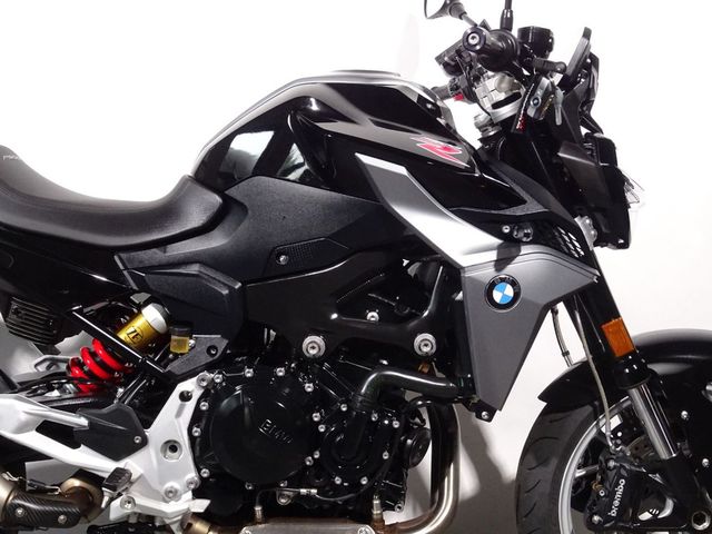 bmw - f-900-r