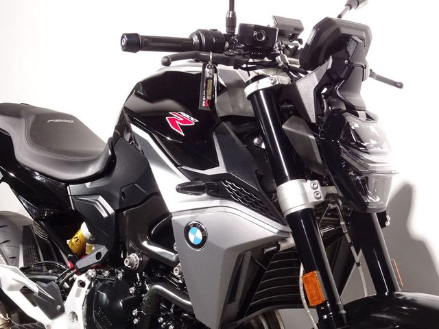 bmw - f-900-r
