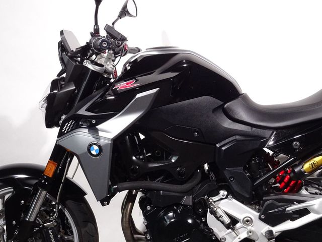 bmw - f-900-r