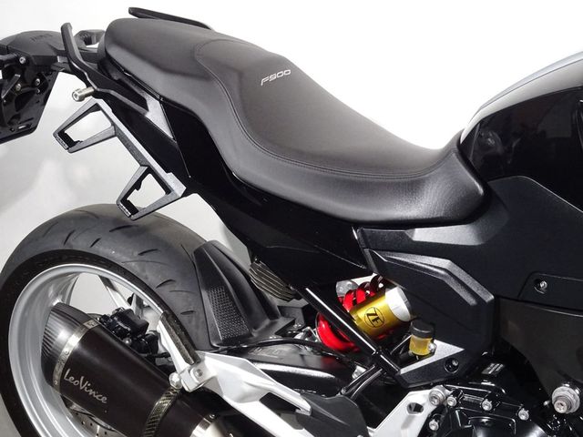 bmw - f-900-r