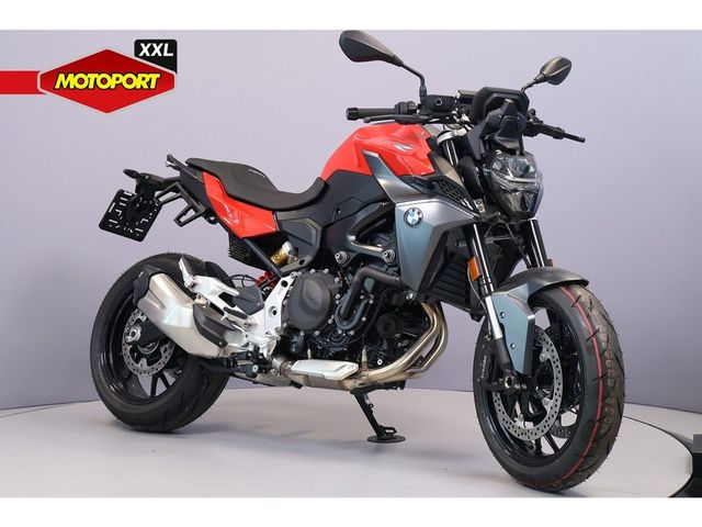 bmw - f-900-r