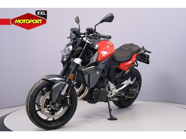 bmw - f-900-r