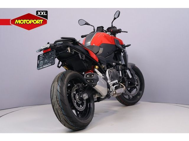 bmw - f-900-r