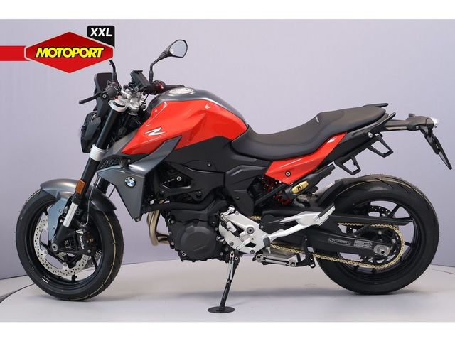 bmw - f-900-r