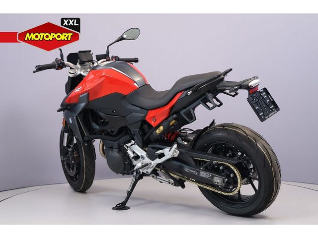 bmw - f-900-r