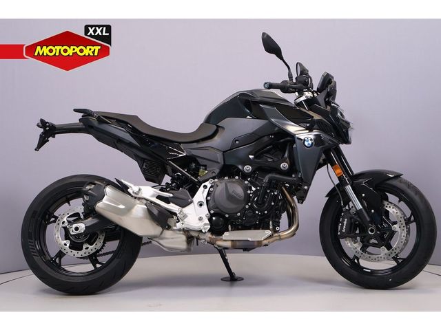 bmw - f-900-r