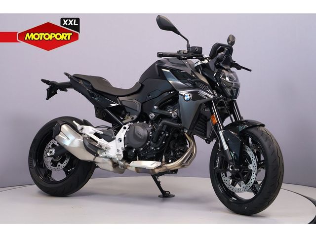bmw - f-900-r
