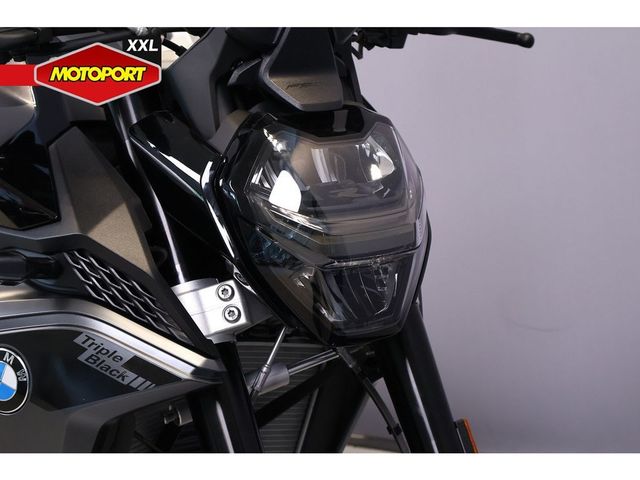 bmw - f-900-r
